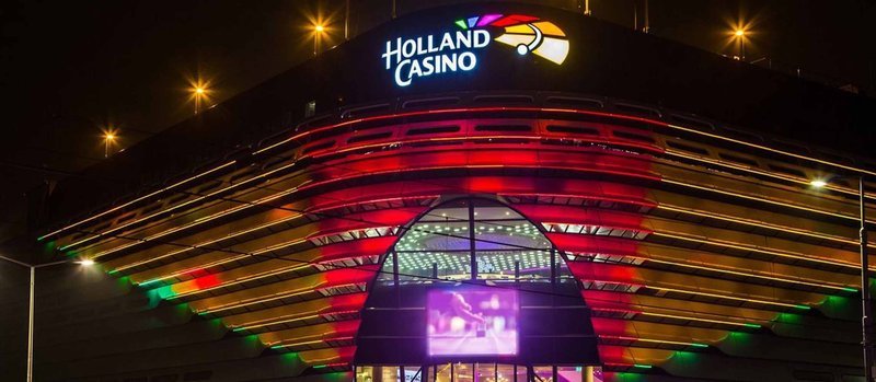 Ontdek de Veilige en Vergrijpingsrijke Wereld van Casino en Sports bij GTBet