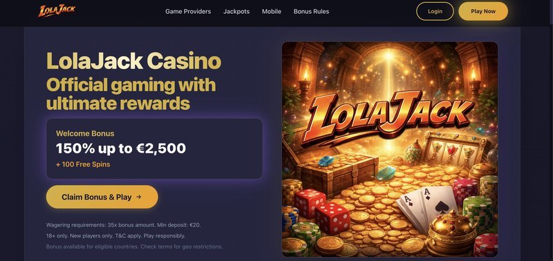 Why the Bonus Landscape Is Shifting for UK Players