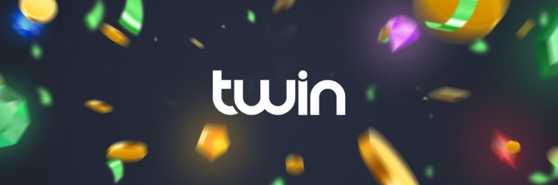 Twin casino - Un lancement qui fait parler Twin casino - Un lancement qui fait parler